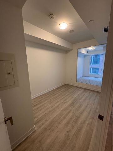 For Lease - 15 Richardson Street Unit# 430, Toronto, Ontario - Photo 3