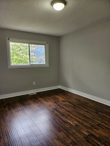 For Lease - 57 Blackmere Circle, Brampton, Ontario - Photo 2