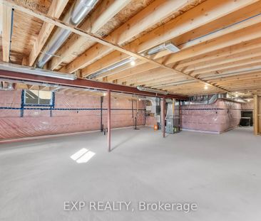 62 MARIE STREET, Pelham, Ontario, L0S1E1 - Photo 5