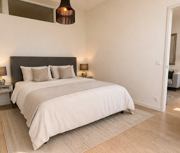 luxueus en instapklaar appartement op het Zuid - Photo 5