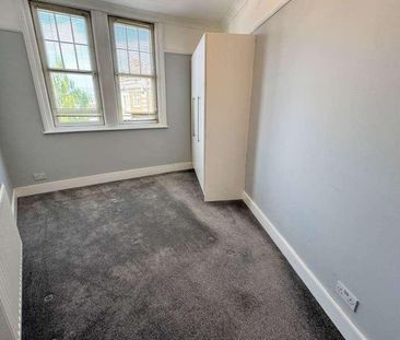 Long Lane, Finchley, N3 - Photo 5
