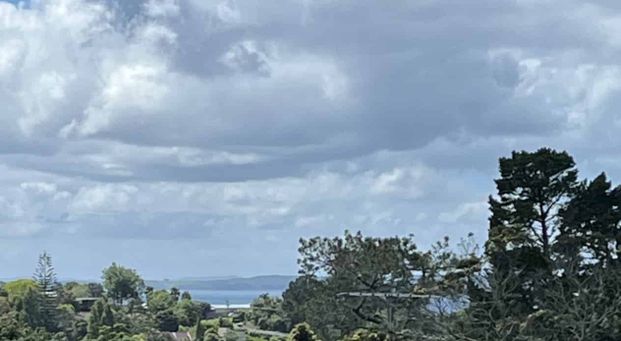 Big family home, lots of storage - Photo 1