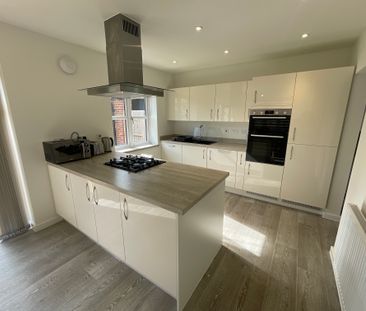 Durrad Drive, Oadby, Leicester, LE2 4TT - Photo 4