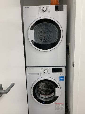 For Lease - 479 Charlton Avenue Unit# 407, Hamilton, Ontario - Photo 4