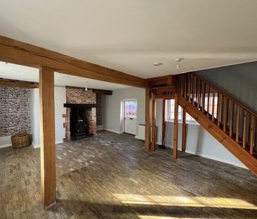 Chapel Road - Photo 3