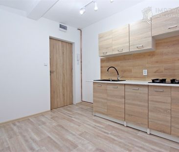 Chorzów - Zdjęcie 4