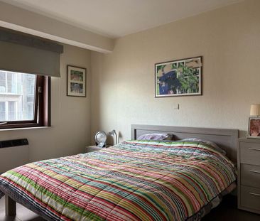 Middelkerke – Appartement - Photo 4