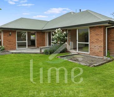 RENT ME! Key Location! - Photo 4