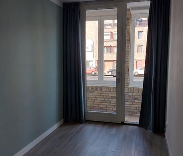 Te huur: Appartement Kronehoefstraat 15 in Eindhoven - Photo 6