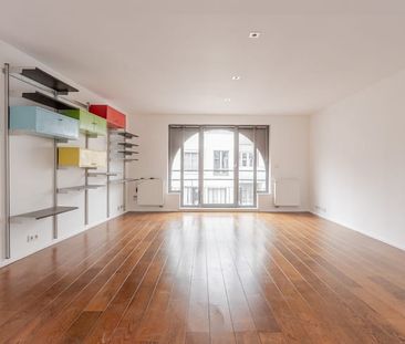 Duplex te huur - Photo 3