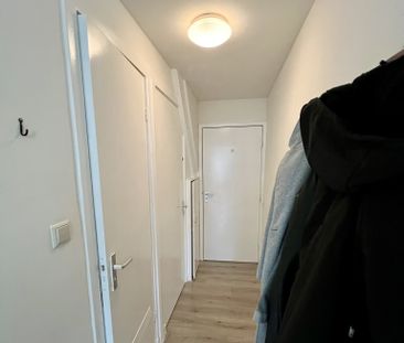 Mooi 2 kamer appartement te huur in Utrecht - Foto 5