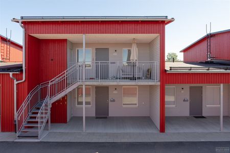 Skiftesgatan 2 C - Foto 5