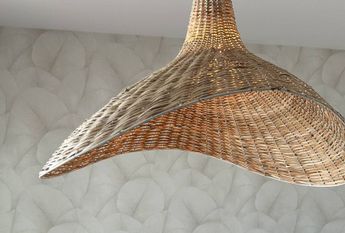 6 bedroom luxury Villa for rent in Benahavís, Spain