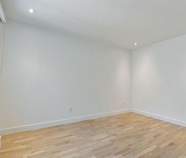 3195 Van Horne - Photo 5