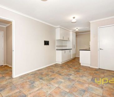 Central Beauty - Photo 5