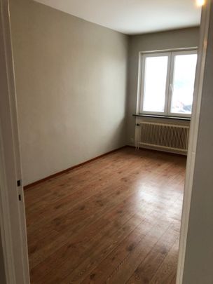 Lövstagatan, Frövi - Photo 1