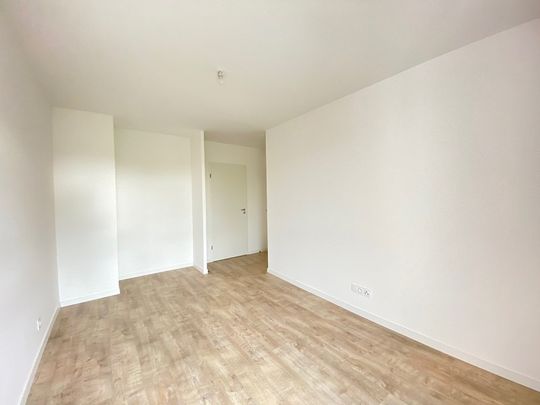 Appartement 5 pièces à Valenciennes - Photo 1