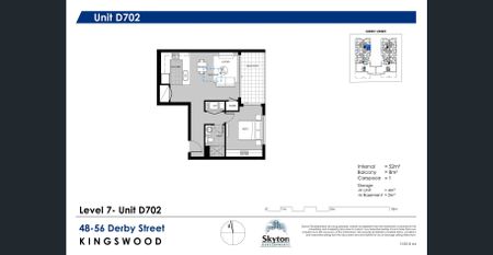 Light filled- top to floor apartment - Photo 5