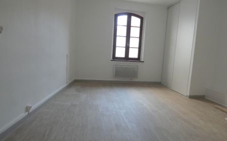 Apartment - Photo 3