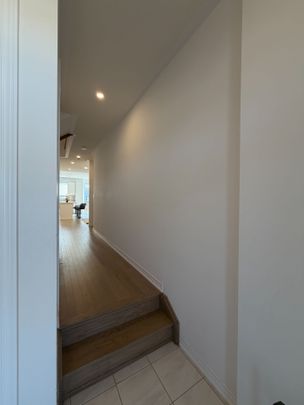 For Lease - 87 Milady Crescent, Barrie, Ontario - Photo 1