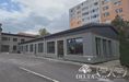 Nové byty na prenájom v centre Popradu (Bývalá zbrojnica) - Fotografia 3