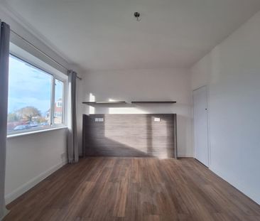 Warrington Road, Croydon CR0, London - Photo 1