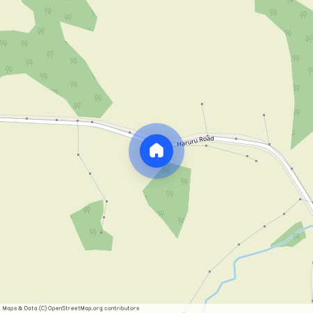 648B Haruru Road, Wainui, Rodney