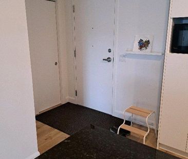CONDO HAUTE GAMME 41/2 (CESSATION BAIL) - Photo 2