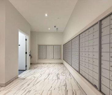 For Lease - 448 Burnhamthorpe Road Unit# 1812, Mississauga, Ontario - Photo 5