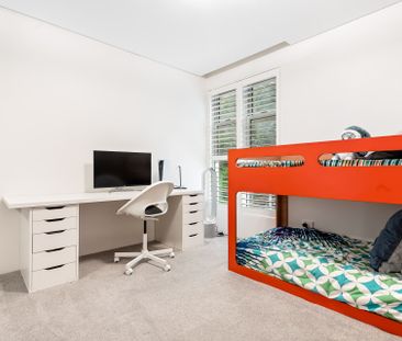 17/27-33 Homer Street, Earlwood NSW 2206 - Apartment For Rent | Domain - Photo 3