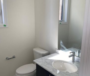 For Lease - 12348 Mclaughlin Road, Caledon, Ontario - Photo 6