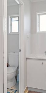 Fresh, Modern Living in the Heart of Rockville - Photo 4