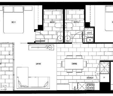 DISCOVER SOPHISTICATION & LIFESTYLE IN OAKLEIGH’S TOP LOCATION - Photo 4