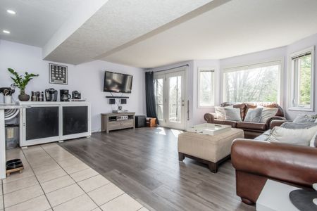 240 Terraview Crescent, Guelph - Photo 2