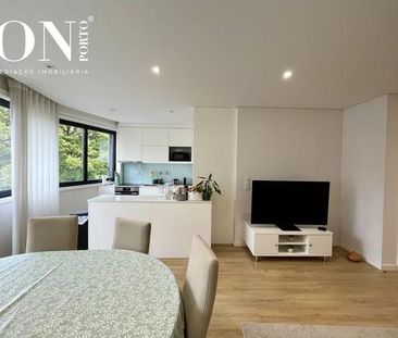 Apartamento T2 em Porto - Photo 4