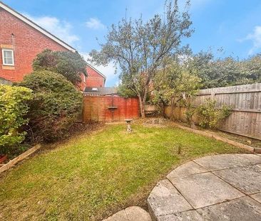 Rhodfa Sweldon, The Waterfront, Barry, CF62 - Photo 2