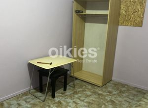 Studio/Γκαρσονιέρα για ενοικίαση - Τούμπα - Φωτογραφία 1