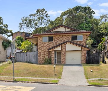 23 Oxford Street, Kingscliff, NSW 2487 - Photo 2