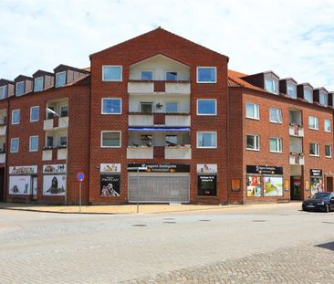 Humlegårdsvägen 5 B - Photo 1