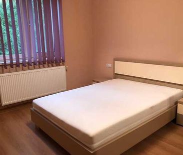 Apartament 4 camere, parcare, prima inchiriere, zona Gradinii Botanice - Fotografie 4
