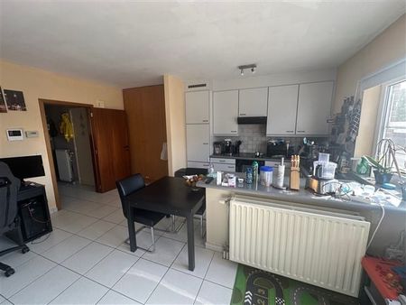 Appartement te huur - Photo 3