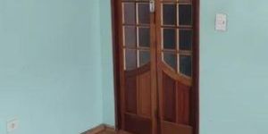 Casa para alugar com 200m², 5 quartos e sem vaga - Photo 3