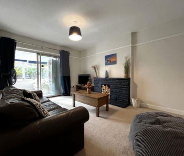 3 bedroom semi-detached house to rent - Photo 2