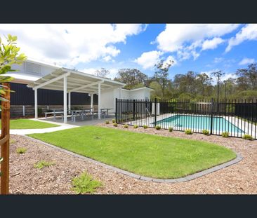 33/19 Whittley Court, Pimpama, Qld 4209 - Photo 6