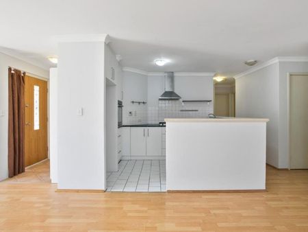 3/17 Dante Court, Bentley WA 6102 - Villa For Rent | Domain - Photo 2