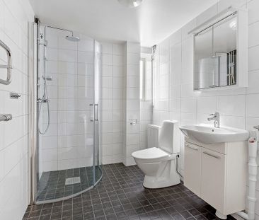 Karl Hovbergsgatan 41 A - Photo 4
