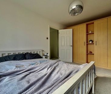 Trapstyle Road - Photo 1