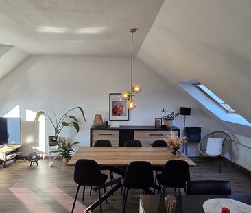 Appartement Te huur - Foto 6