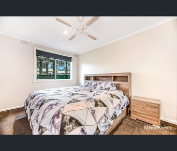 5/7 Lake Ave, Mitcham, Vic 3132 - Photo 1