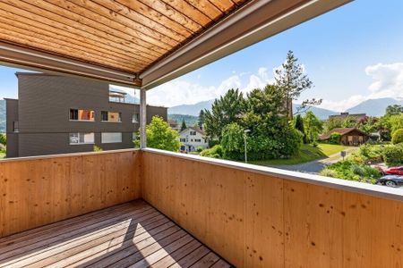 Space for the whole family - Foto 5